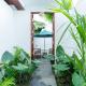 Arutala Private Villa Ubud - Fotografie 10