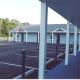 Red Carpet Inn & Suites Hammonton NJ Route-30E, Hammonton (Foto 7)