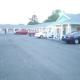 Red Carpet Inn & Suites Hammonton NJ Route-30E, Hammonton (Foto 3)