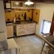 apt7, Castelnaudary - Foto 3