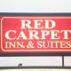 Red Carpet Inn & Suites Hammonton NJ Route-30E, Hammonton (Foto 2)