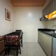 Quaint Roces Studio, Manille - Photo 5