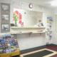 Red Carpet Inn & Suites Hammonton NJ Route-30E, Hammonton (Foto 9)