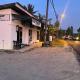 Triangle Cottage Jerteh Besut, Jertih (foto 10)