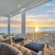 Emerald Le Luxe Inlet Beach - Fotografie 3