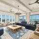 Emerald Le Luxe Inlet Beach - Fotografie 6