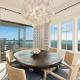 Emerald Le Luxe Inlet Beach - Fotografie 7