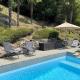 Casa Girasol by Fewotessin, Cavigliano (foto 2)