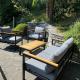 Casa Girasol by Fewotessin, Cavigliano (foto 3)