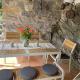 Casa Girasol by Fewotessin, Cavigliano (foto 4)