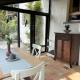 Casa Girasol by Fewotessin, Cavigliano (foto 6)