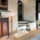 Casa Girasol by Fewotessin, Cavigliano (foto 7)