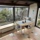 Casa Girasol by Fewotessin, Cavigliano (foto 8)