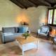 Casa Girasol by Fewotessin, Cavigliano (foto 9)