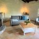 Casa Girasol by Fewotessin, Cavigliano (foto 10)