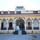 The Rose Bagh Resort Pushkar, Pushkar (Foto 10)