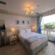 Il Campanario flat particular 60m2, Φλοριανόπολη - Φωτογραφία 3