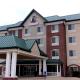 Town & Country Inn and Suites Quincy - Foto 1
