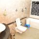 WOW Bungalow, Yercaud - Foto 4
