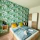 Swallow Apartment I FreeParking, Budapest - Foto 7
