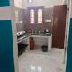 CASA Macy, Swimming Pool Villa, Pondicherry - Foto 10