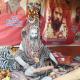arail ghat sangam home stay, Prayagraj - Foto 5