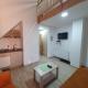 Apartmani Milutinovic, Divčibare (fotografie 2)