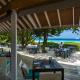 Dhigali Maldives - A Premium All-Inclusive Resort, Raa Atoll (foto 10)