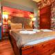 DD Hotel Pera, Istanbul - Foto 3