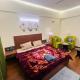 The Cozy Mountain Escape - Doon, デヘラードゥーン - 写真 6