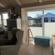 Ferienhaus Deichglück direkt an der Nordsee, Wesselburenerkoog - Foto 5