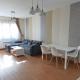 Merlin apartmani, Zlatibor, Zlatibor (fotografie 3)