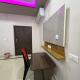 Hotel Savera, Goddā - Photo 5