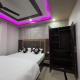 Hotel Savera, Goddā - Photo 6
