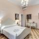 Casa Vacanze Pastini, Roma - Foto 1