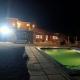 Palm beach villa 5 BHK Kashid, Kashid - Fotografie 4