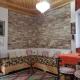 Aria Guesthouse, Gjirokastër - Fotografie 4