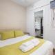 Furnished studio in Málaga, Малага - Фото 2