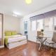 Furnished studio in Málaga, Малага - Фото 9