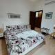 Gemelli-St Peter Sweet House, Rome - Photo 4
