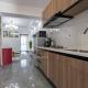 Erica Suites- Riverside, 内罗毕 - 照片 2