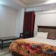 Hotel Shyama Inn, Lakhnaú - Fotografie 5