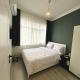 Sweet Hotel Istanbul, Istanbul - Foto 8