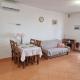 Apartmani Matijevic, Hvar (fotografie 10)