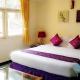 Sawasdee Sukhumvit Inn, Bangkok - Foto 1
