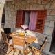 Apartmani Matijevic, Hvar (fotografie 8)