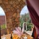 Apartmani Matijevic, Hvar (fotografie 7)