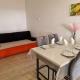 Apartmani Matijevic, Hvar (fotografie 6)