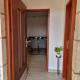 Apartmani Matijevic, Hvar (fotografie 5)