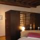 Atelier Musicale Suites, Rzym - Zdjęcie 2